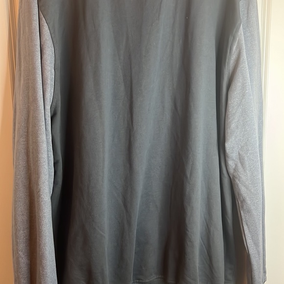 Star Wars jacket - Picture 6 of 7